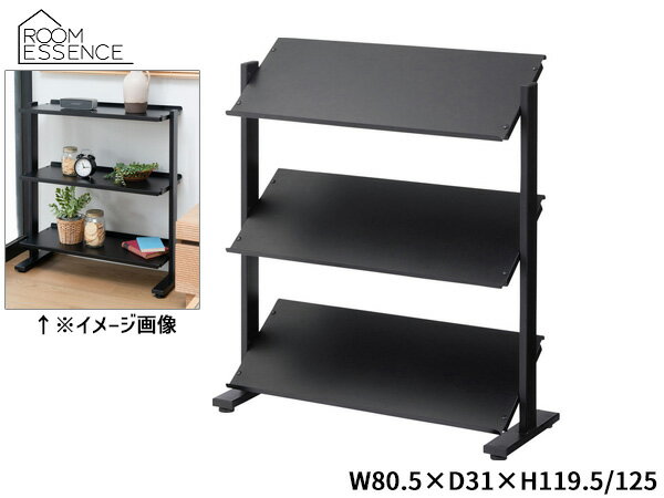ڥޥ饽楨ȥ꡼P5ܡ6/22 206/26ë 2WAYå3D ֥å W80.5D31H85.5/91 DI...