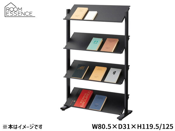 ڥޥ饽楨ȥ꡼P5ܡ6/22 206/26ë 2WAYå4D ֥å W80.5D31H119.5/125 ...