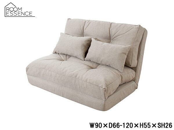 ڥޥ饽楨ȥ꡼P5ܡ6/22 206/26ë ꥹ 3WAYե٥å ١ W90D66-120H55...