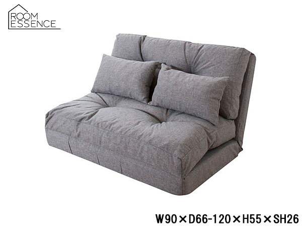 ڥޥ饽楨ȥ꡼P5ܡ6/22 206/26ë ꥹ 3WAYե٥å 졼 W90D66-120H55S...