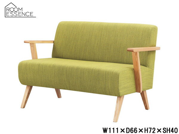 ڥޥ饽楨ȥ꡼P5ܡ6/22 206/26ë ƥ 2ͳ ꡼ W111D66H72SH40 RTO-7...