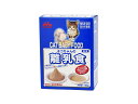 【マラソン中エントリーP5倍♪7/4 20時~7/10】ネコちゃんの離乳食 150g 子猫用ミルクと子猫用ドライフードが原料の離乳食
