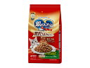 銀のスプーン 贅沢うまみ仕立て まぐろ かつお 煮干し ささみ 緑黄色野菜入り 1.0kg お魚の旨味をキュッと