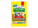 キャットスマック にゃんズ満足 まぐろ味 6.5kg 乳酸菌を配合した無着色フード キャットスマック 送料無料