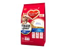 ビューティープロ キャット 猫下部尿路の健康維持 1歳から フィッシュ味 1.4kg 健康と美しさをカラダの中から ビューティープロ