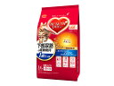 ビューティープロ キャット 猫下部尿路の健康維持 1歳から チキン味 1.4kg 健康と美しさをカラダの中から ビューティープロ