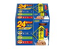 【5/9 20時〜5/15★エントリーでP5倍★】いなば 金のだしカップ かつおバラエティ 70g×24個 毎日の食事に いなば