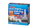 水作フラワーDX たっぷり酸素&しっかりろ過 水中ろ過 フィルター 観賞魚用品 水槽用品 Suisaku