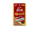 メダカ元気 彩姫 成長用 100g 稚魚~若魚成長用 精選昆虫原料 観賞魚用 熱帯魚用 熱帯魚用 フード GEX