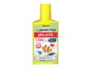 【マラソン中エントリーP5倍!7/19 20時〜7/25】テトラ PH/KHプラス 250ml pHを簡単・速やかに上げる 観賞魚用品 水槽用品 コンディショナ...