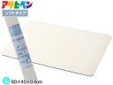 【P最大20倍★店舗内買い回り10/1限定】アサヒペン 溶岩石バスマット ソフトタイプ YS-01L ホワイト 60×40×0.4cm 火山岩 吸水性 乾燥性 防カビ 防臭 お風呂マット 便利