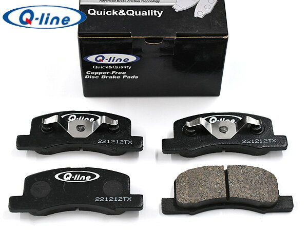 BLACK FRIDAY楨ȥ꡼P5ܡek若 ekݡ H82W H19/08 ե ֥졼ѥå  Q-line Q-6103 åѡե꡼ Ƽե꡼