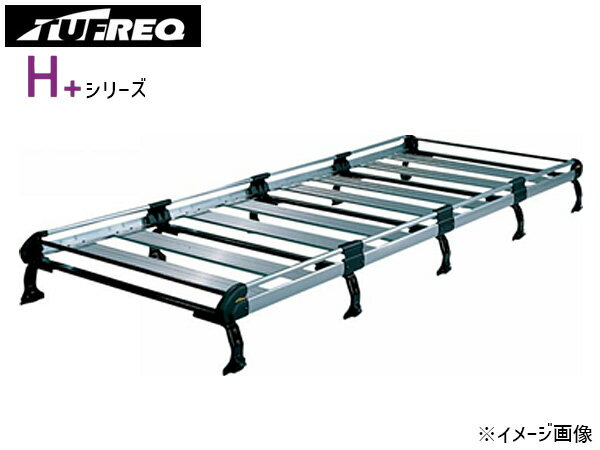 ХͥåȥХ SK82 SK22 SKP2# ɸ롼 롼եꥢ TUFREQ եå HL45+ H+꡼ ץ饹 10...