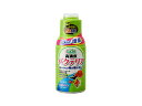 GEX サイクル 120ml+30ml 観賞魚用品 水槽用品 コンディショナー生きているバクテリアですばやい水つくり