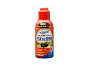 GEX ベストバイオ 250ml 観賞魚用品 水槽用品 コンディショナー生きたお掃除バクテリアが汚れを分解