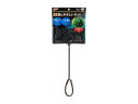 GEX 魚にやさしいネット L 観賞魚用品 水槽用品 手入れ用品上質素材で魚にやさしいネット