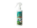 GEX アクアテラリキッド 300ml 観賞魚用品 水槽用品 水草用品テラリウムに発生するカビを抑える
