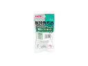 GEX GX-85 グラステリアフィット専用リフトセット 観賞魚用品 水槽用品グラステリアフィット専用リフトセット