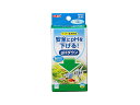 GEX PHダウン 観賞魚用品 水槽用品 コンディショナー安全にpHを下げる