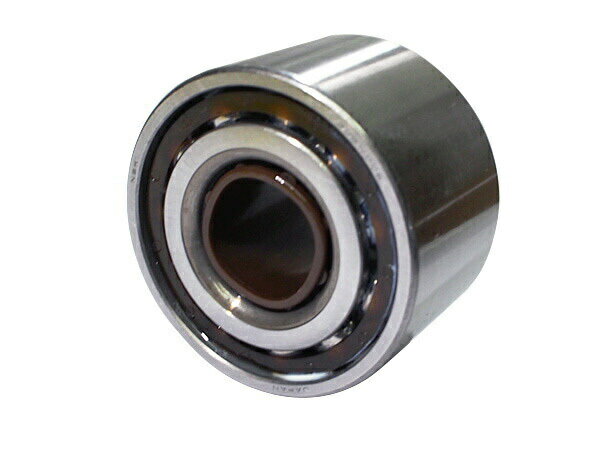 【一日限定ポイントup♪12/1限り】クラウン JKS175 JZS175 JZS175W ブレビス プログレ JCG10 JCG11 マーク2ブリット GX110W JZX110W フロント ハブベアリング WBH-104P