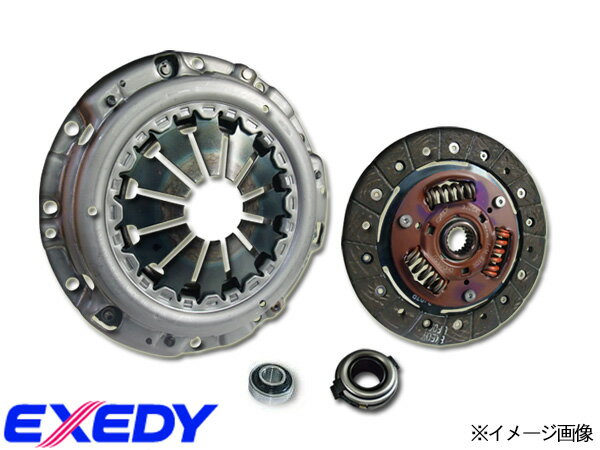 楽天市場】クラッチ exedy ロードスターの通販 楽天市場】クラッチ exedy ロードスターの通販