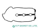 ルークス ML21S タペット カバー パッキン KP VC912 H21.12~H25.02 ネコポス 送料無料