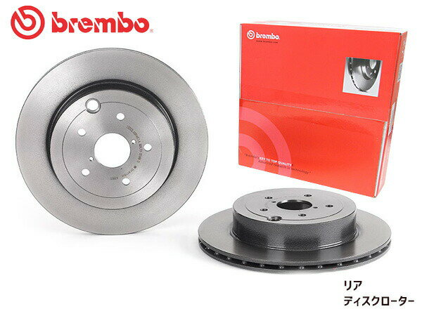 yGg[P10{5/9 20`5/15zu{ fBXN[^[ CvbT GRB GVB '07/11` STi/Lp[Brembo A 09A19811 2Zbg 