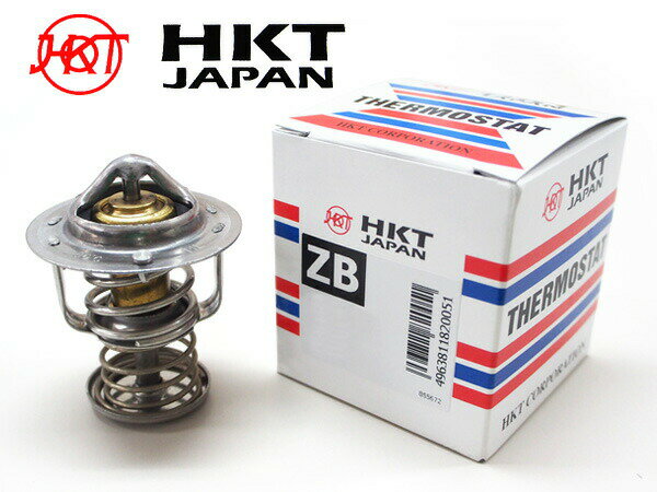 【最大2000円OFFクーポン〜12/6(土)9:59まで】COO クー M401S M411S H18/05〜H25/02 サーモスタット パ..