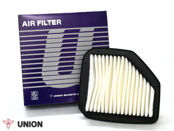 ϥåԡɥ饤֥֥Ȥ㤨֡BLACK FRIDAY楨ȥ꡼P5ܡNV100 åѡ ꥪ DR17W  ꡼ʡ ˥󻺶 UNION EPI ܼ 4WD A-955 H27.02פβǤʤ1,910ߤˤʤޤ