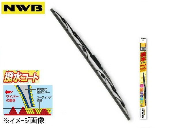 ں2000OFFݥ12/6()9:59ޤǡNWB 女 磻ѡ ֥졼 300mm HG30B