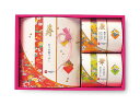 柳屋本店 寿かつおぶし 花結び 花削り 鰹そぼろ のり玉子ふりかけ うめ茶漬 わかめスープ KH-12N 化粧箱入 お祝い 返礼品 進物 税率8%