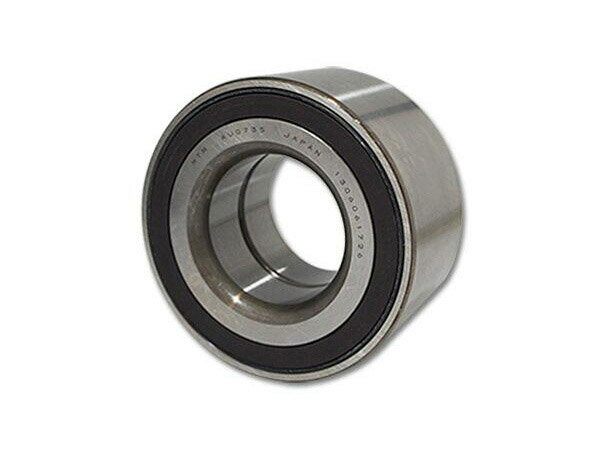 【BLACK FRIDAY期間中エントリーP5倍】ブーン M700S M710S フロント ハブベアリング 片側 1個 左右共通 WBH-312N H28.04〜