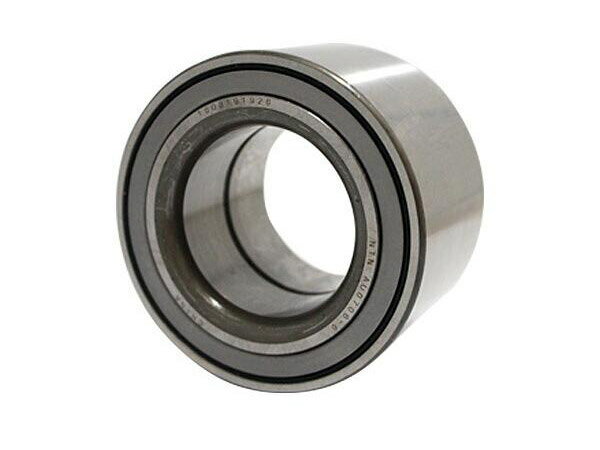 【一日限定ポイントup♪12/1限り】キャロル HB25S フロント ハブベアリング 片側 1個 左右共通 WBH-516N H21.12〜H27.01