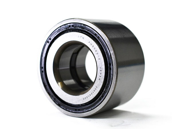 【一日限定ポイントup♪12/1限り】ライフ JB6 リア ハブベアリング 片側 1個 左右共通 WBH-806N H15.09〜H20.11