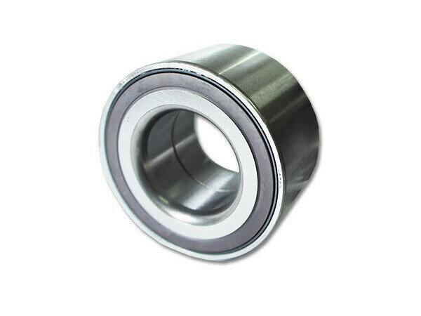 フィットシャトル GG7 フロント ハブベアリング 片側 1個 WBH-847N H23.3 送料無料