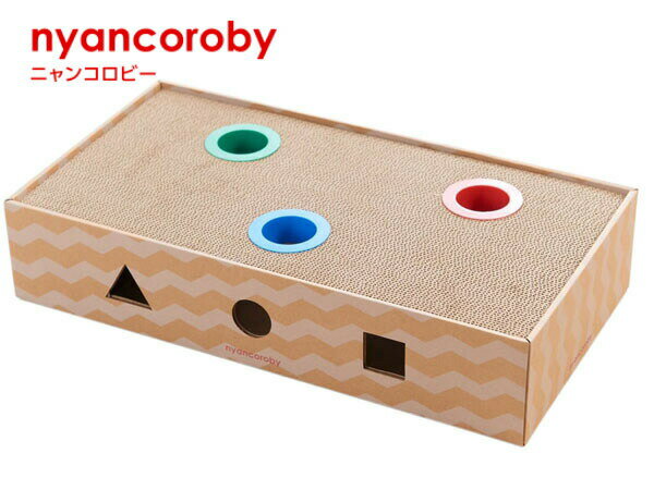 jRr[ {bNX Box  V ܂Ƃ ߂Ƃ ܖ ܂݂ cƂ nyancoroby