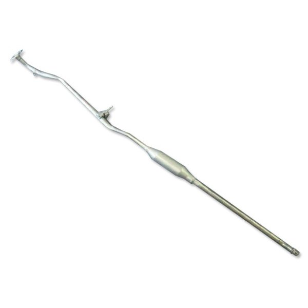 【最大2000円OFFクーポン〜12/6(土)9:59まで】フレアワゴン MM32S NA エキゾーストパイプ 純正タイプ MSS-9197EXP 大栄テクノ 法人のみ配送