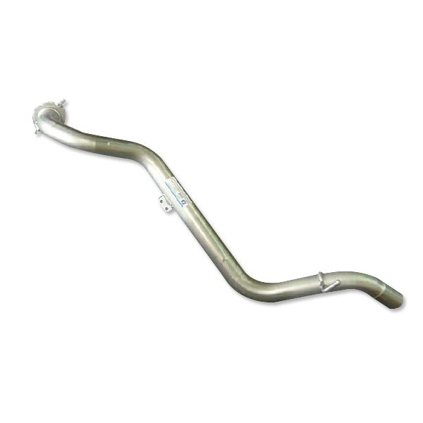 【BLACK FRIDAY期間中エントリーP5倍】ハイエース KDH201K KDH201V H22.8〜 テールパイプ 純正タイプ MTO-1233TP 大栄テクノ 法人のみ配送