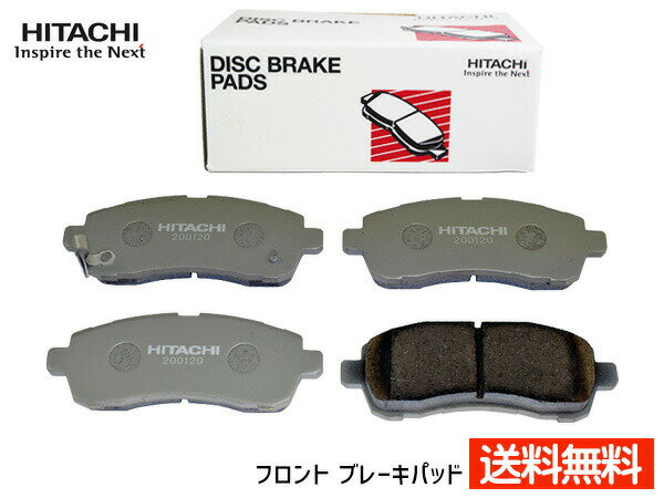 BLACK FRIDAY楨ȥ꡼P5ܡۥǥߥ DE5FS ֥졼ѥå ե ɥݥ顼̵ Ω HZ011Z H19.07H26.09 D6Y1-33-28ZA ̵