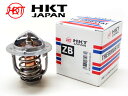 アルファード ヴェルファイア AGH30W AGH35W サーモスタット パッキンセット HKT エイチケーティー ZB56TB-82 P101G