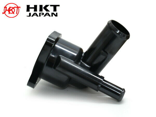 【最大2000円OFFクーポン〜12/6(土)9:59まで】ヴォクシー ノア エスクァイア ZWR80G サーモスタット パ..