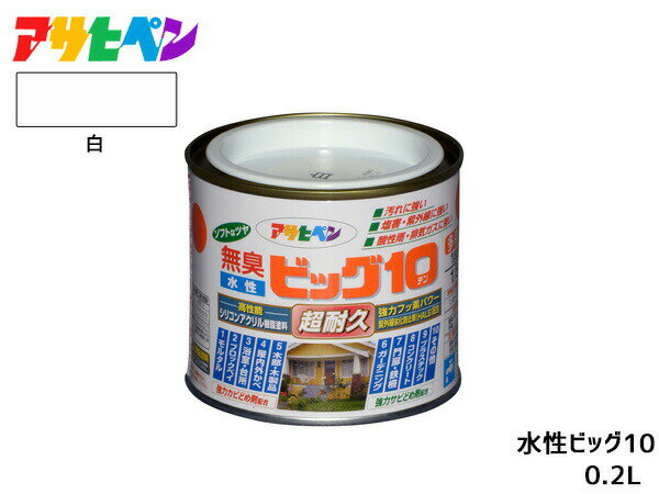 ATqy rbO10 pr 200ml (1/5L)  pr h O c 1h hJr Tr~ L ϋv \^