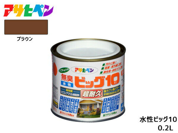 ATqy rbO10 pr 200ml (1/5L) uE pr h O c 1h hJr Tr~ L ϋv \^