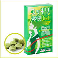 �˥����ȥ������åȡ�ξ�����å��ꡪ���ڥ��å����ֲ�Diet��