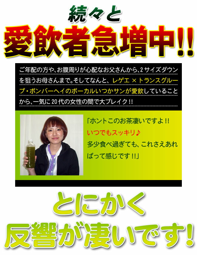 �᥿���㥷�꡼���ǿ���ڥ᥿����ʴ�������סۡ�10P25Jun09��