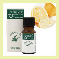 生活の木 エッセンシャルオイル （精油）グレープフルーツ(10ml)