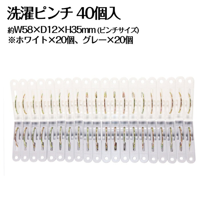 �����Ф��� �����ԥ�� 20P 40P ���å� �ץ饹���å� �ԥ�� �����Х��� ʪ���� �ȥԥ�� �Ϥ��� ���� ���ɥ꡼ ���� �� �ۥ磻�� ���졼 ����ץ� �Ȥ��䤹�� �������� ���ɥ꡼����