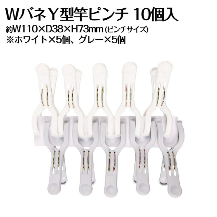 ڳŷѡSALEWХYȥԥ 10  ʪ Ф Х ݽ ۥ磻 졼