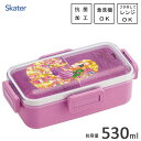 商品画像3