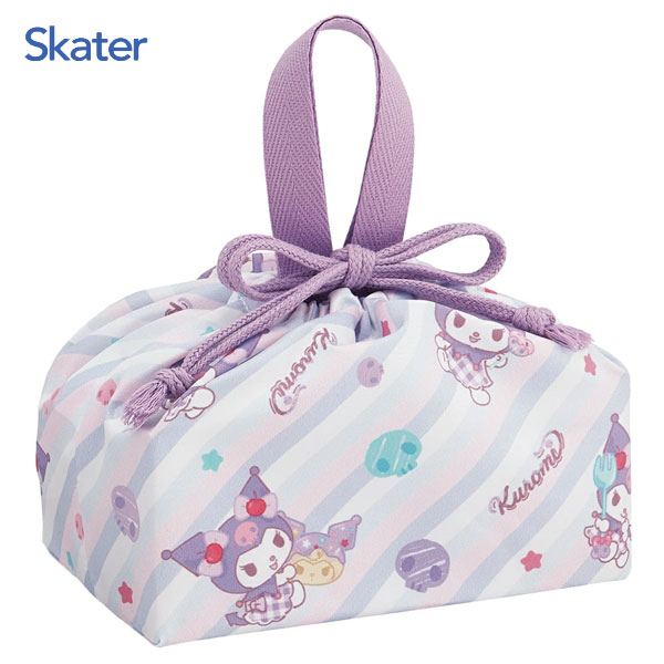 Y-LIVING㤨֥  Fancy Snacks Sweets  KB7SN /  Ҷ Ҥɤ ɤ å  ձ   İ 襤  磻  ץ 饯 Sanrio ꥪ ߤ ѡץ  λ  ǥפβǤʤ1,243ߤˤʤޤ